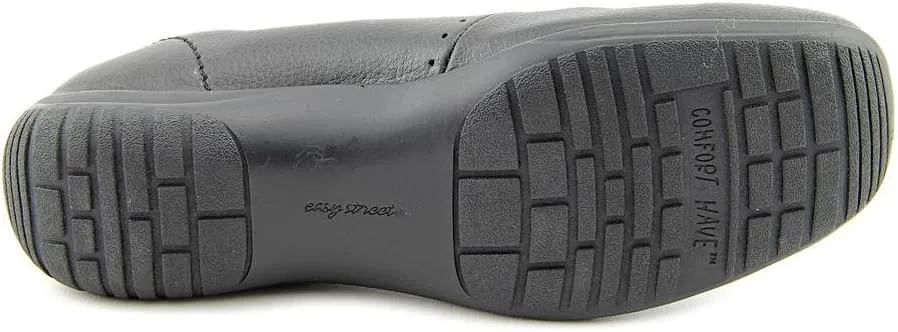 Easy Street Women's Purpose Slip-On