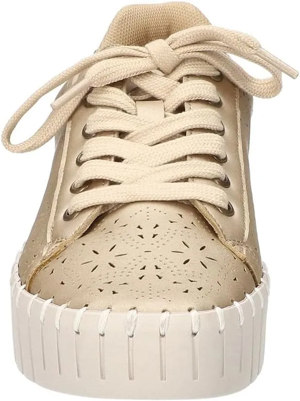 Easy Street Women's Retta Sneaker