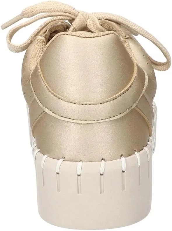 Easy Street Women's Retta Sneaker