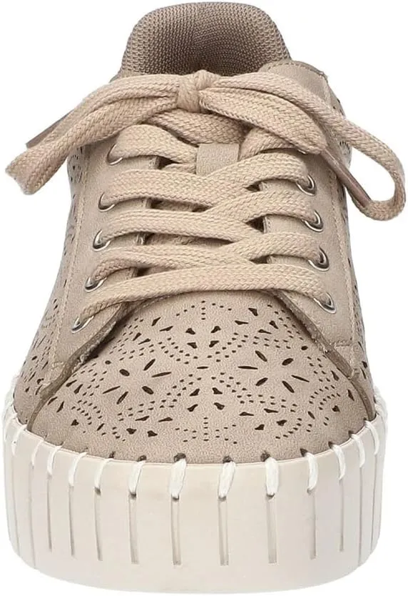 Easy Street Women's Retta Sneaker