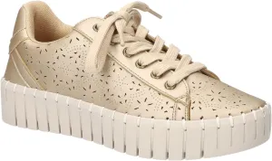 Easy Street Women's Retta Sneaker