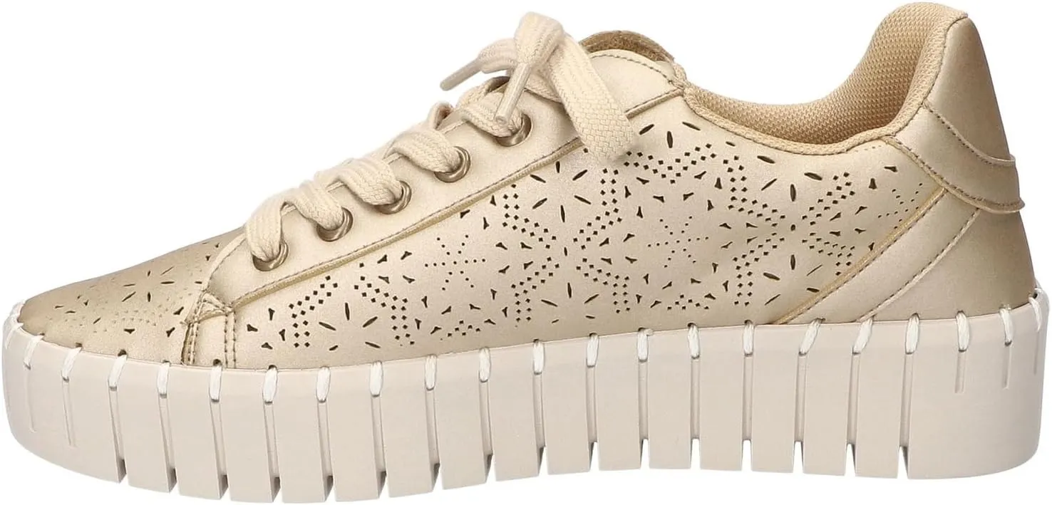 Easy Street Women's Retta Sneaker