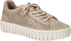 Easy Street Women's Retta Sneaker