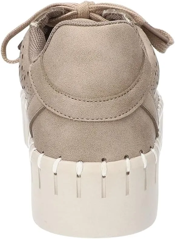 Easy Street Women's Retta Sneaker