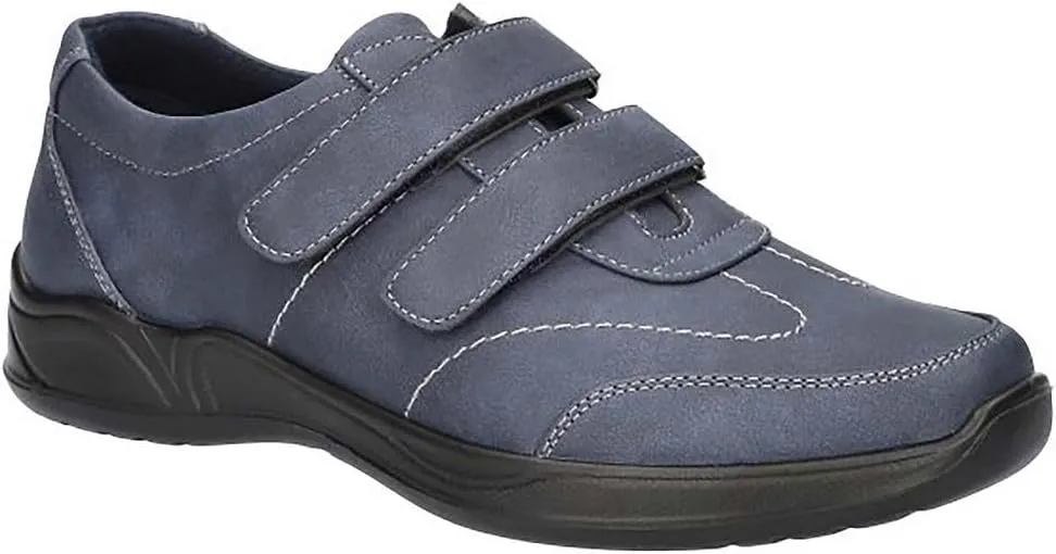 Easy Street Womens Sindy