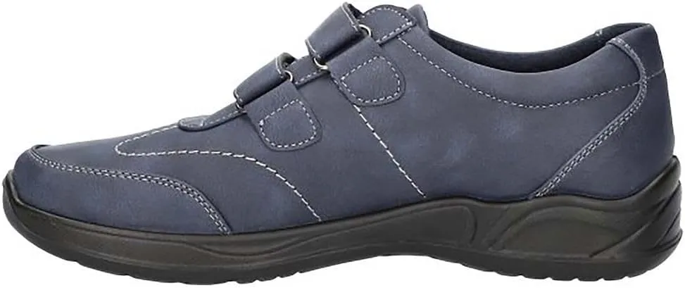 Easy Street Womens Sindy