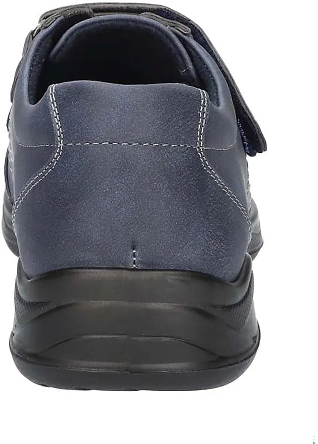 Easy Street Womens Sindy