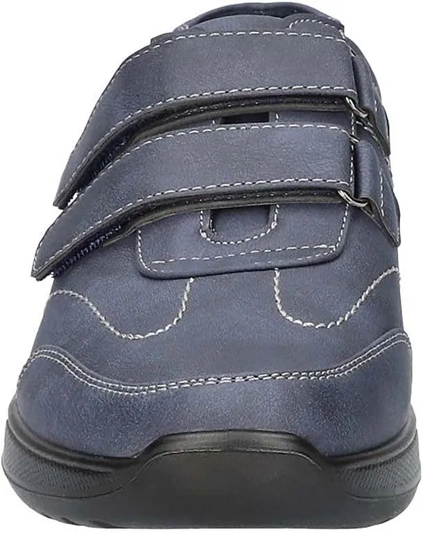 Easy Street Womens Sindy