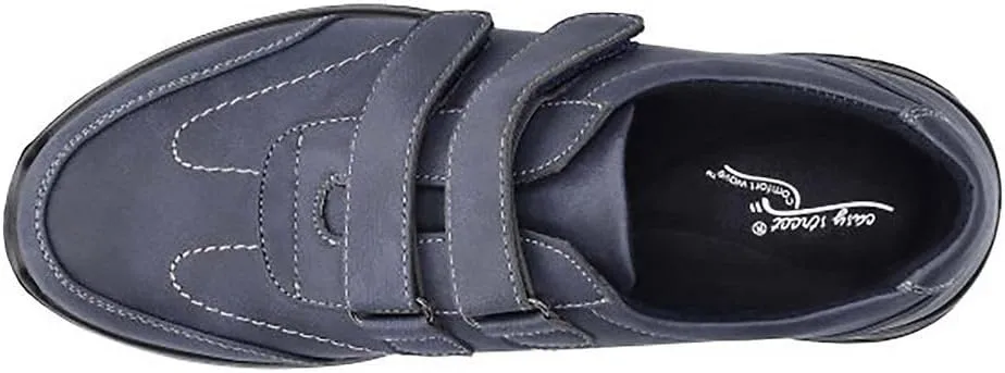 Easy Street Womens Sindy