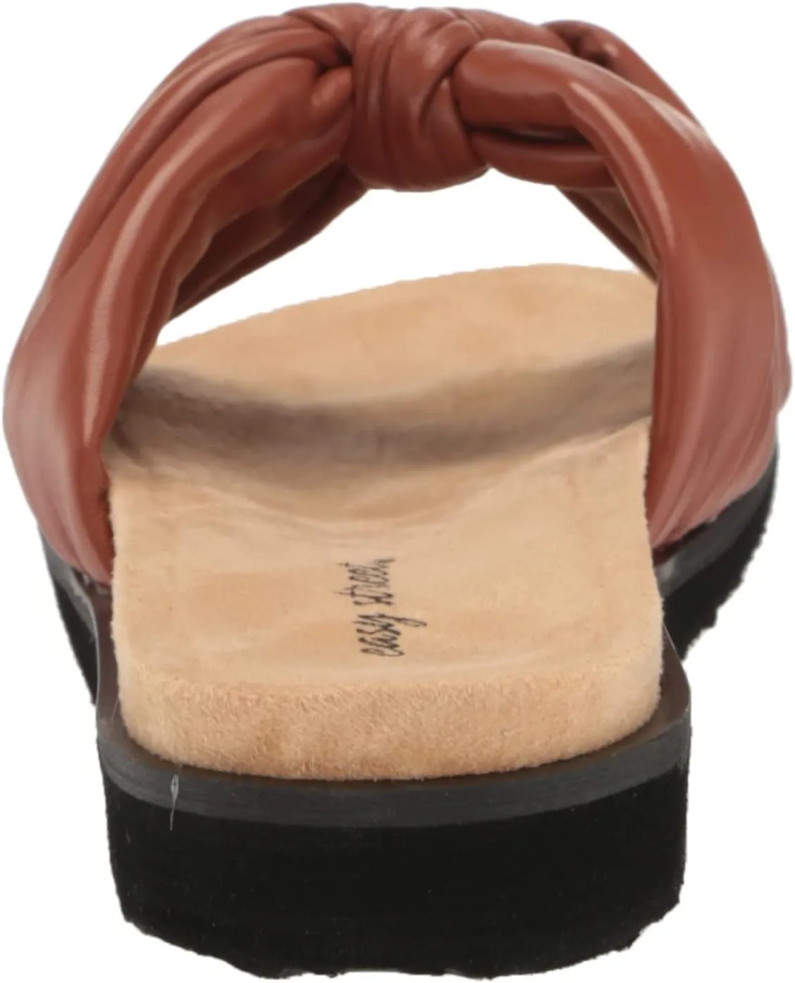 Easy Street Women's Suzanne Slide Sandal
