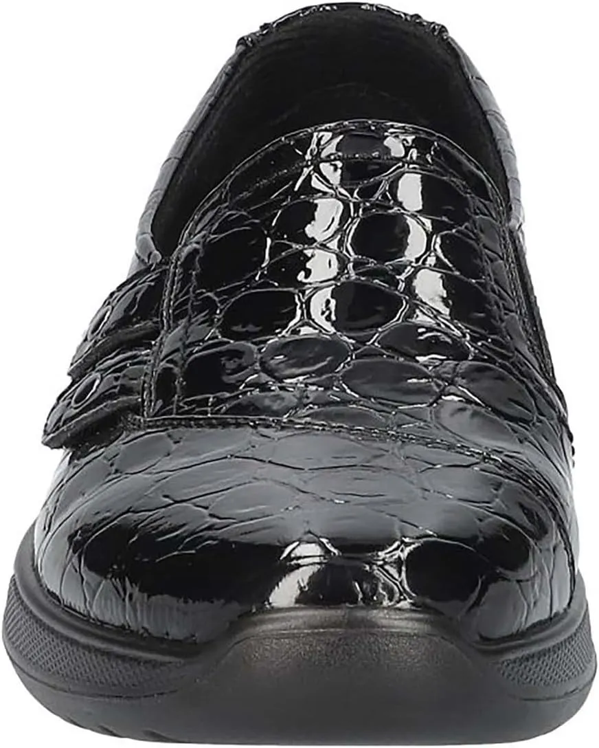Easy Street Women's Tune Sneaker