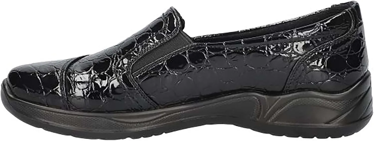 Easy Street Women's Tune Sneaker