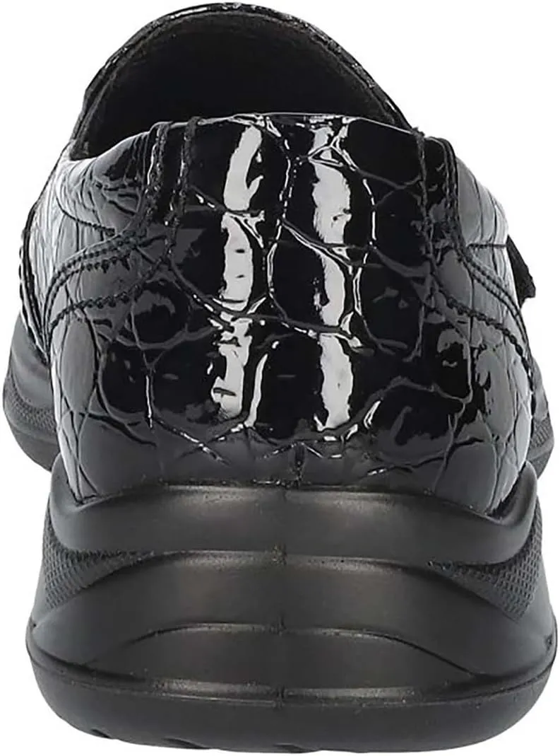 Easy Street Women's Tune Sneaker