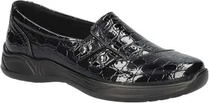 Easy Street Women's Tune Sneaker