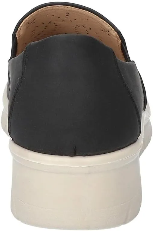 Easy Street Women's Ying Sneaker