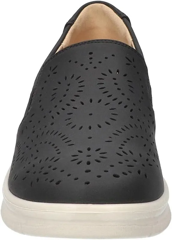 Easy Street Women's Ying Sneaker