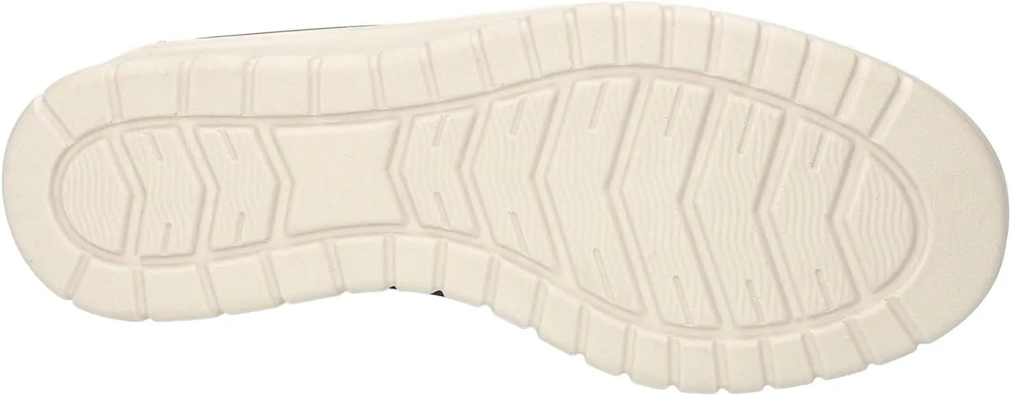 Easy Street Women's Ying Sneaker