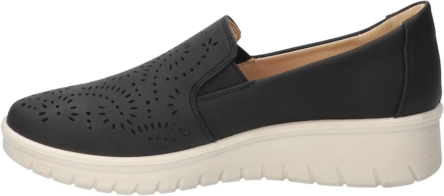 Easy Street Women's Ying Sneaker