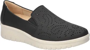 Easy Street Women's Ying Sneaker