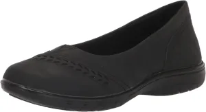 Easy Street Women's Yori Sneaker