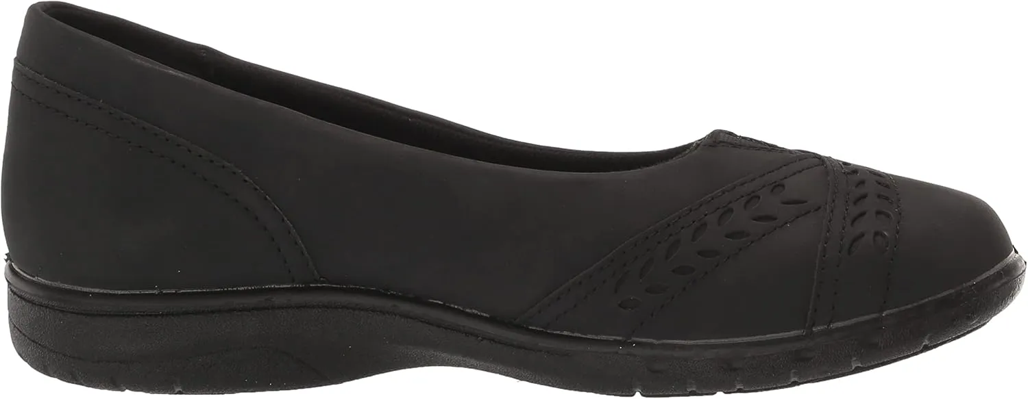 Easy Street Women's Yori Sneaker