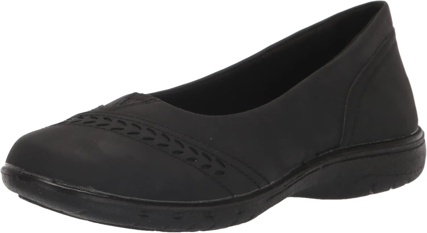 Easy Street Women's Yori Sneaker