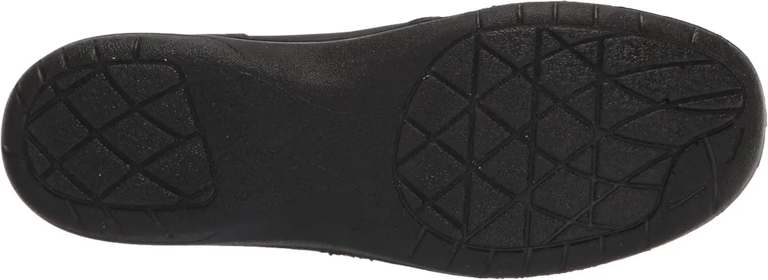 Easy Street Women's Yori Sneaker