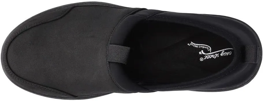 Easy Street Women's Zenni Sneaker