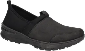 Easy Street Women's Zenni Sneaker