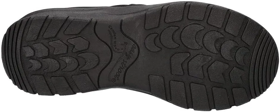 Easy Street Women's Zenni Sneaker