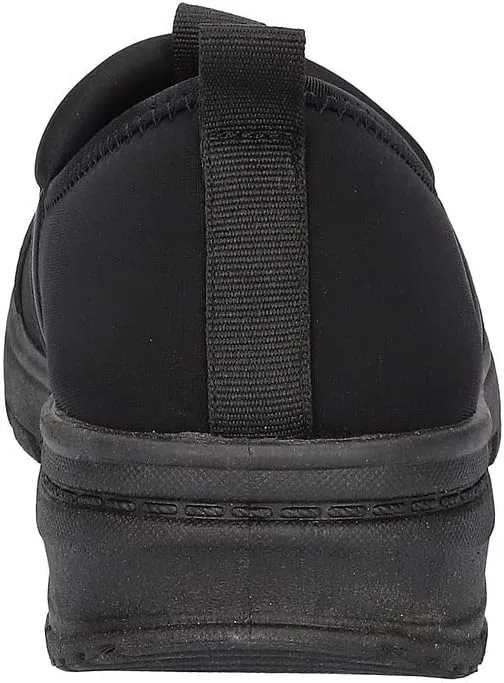 Easy Street Women's Zenni Sneaker
