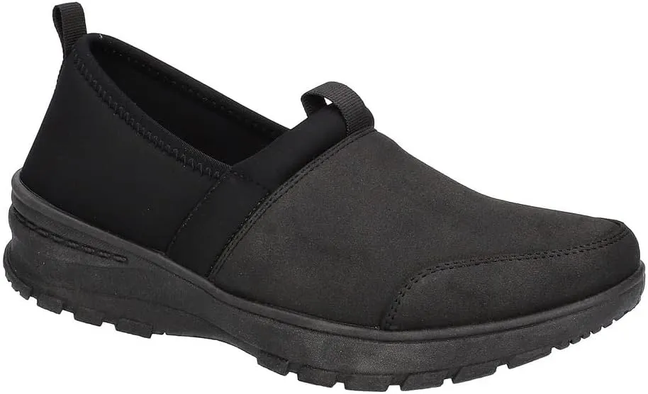 Easy Street Women's Zenni Sneaker