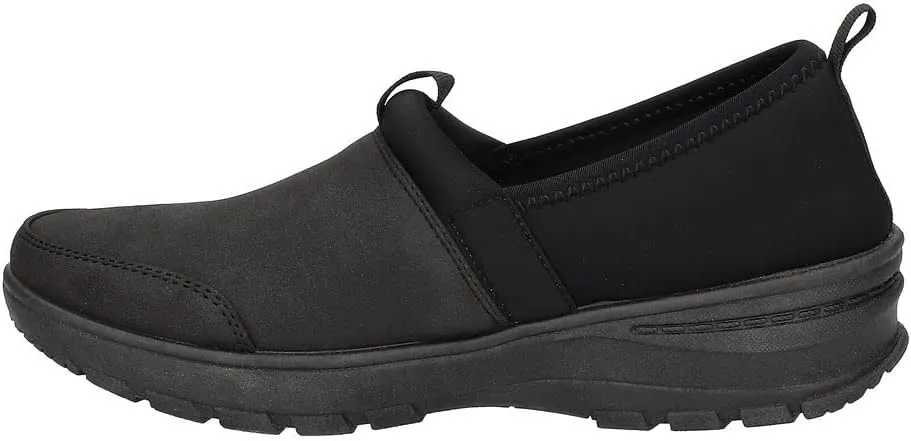 Easy Street Women's Zenni Sneaker