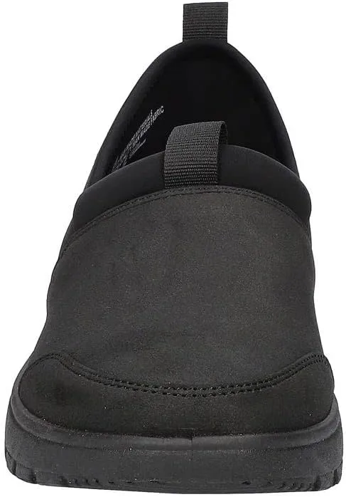 Easy Street Women's Zenni Sneaker
