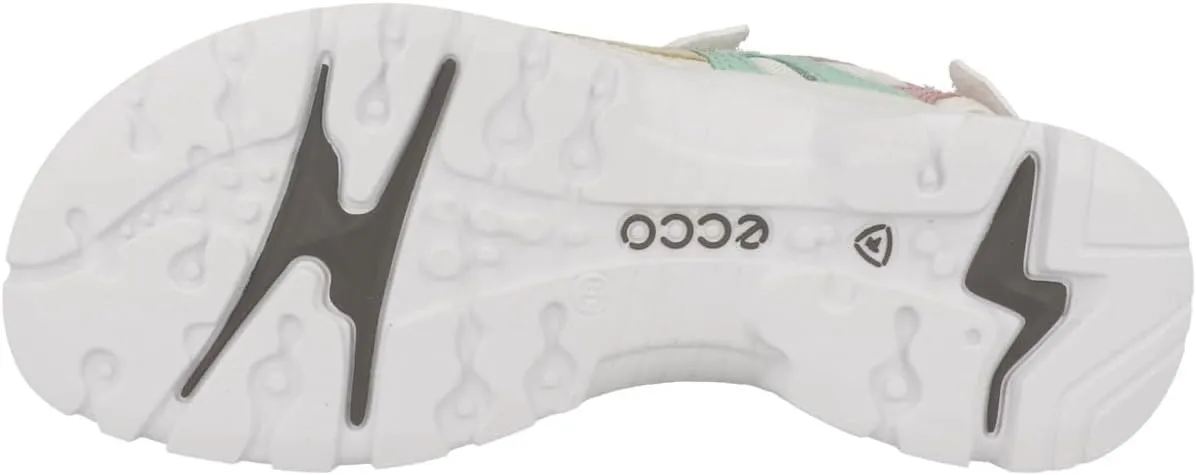 Ecco Damen Trekkingsandale Offroad