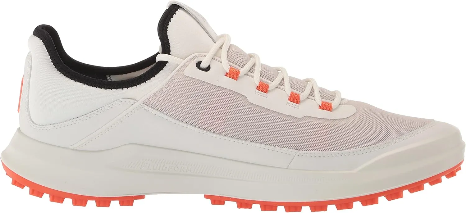 ECCO Men's Core Mesh Golf Shoe