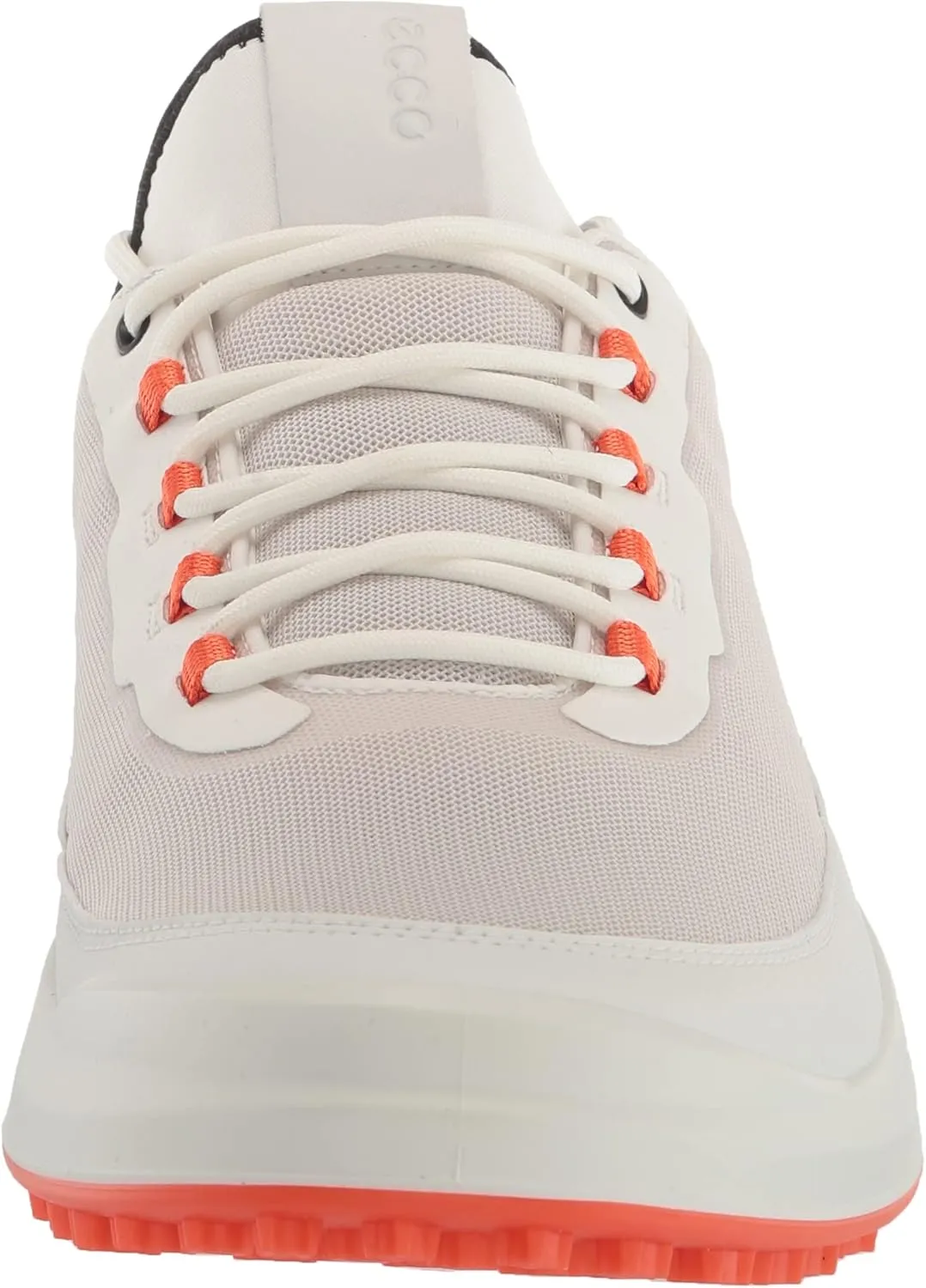 ECCO Men's Core Mesh Golf Shoe