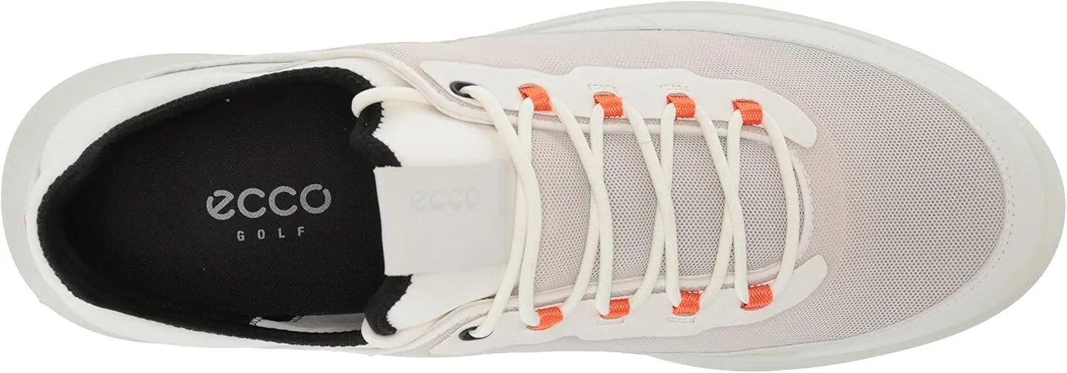 ECCO Men's Core Mesh Golf Shoe
