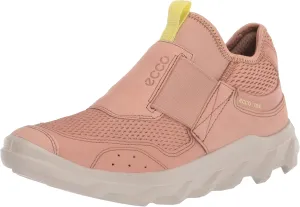 ECCO Women's Mx Low Slip on Sneaker