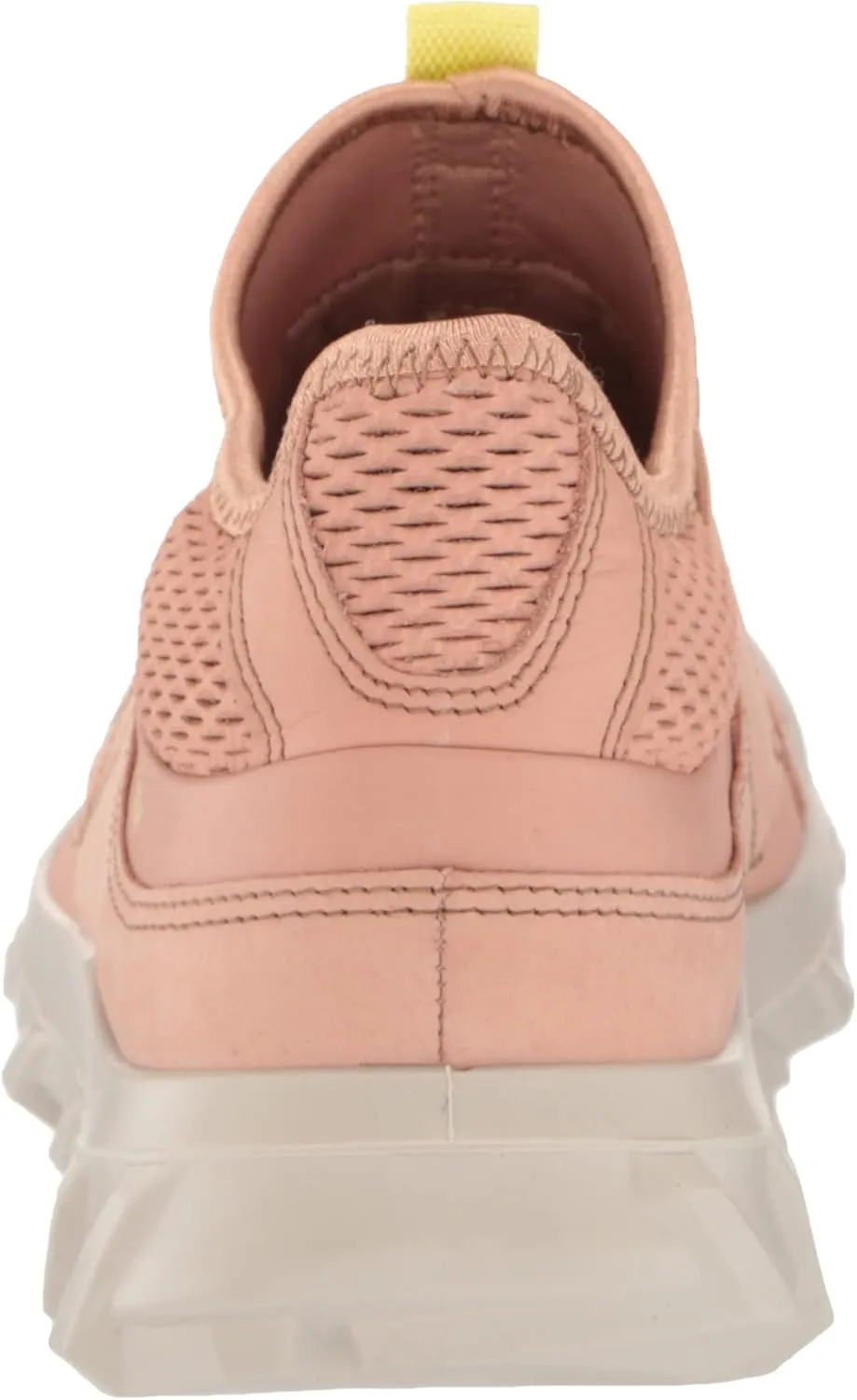 ECCO Women's Mx Low Slip on Sneaker