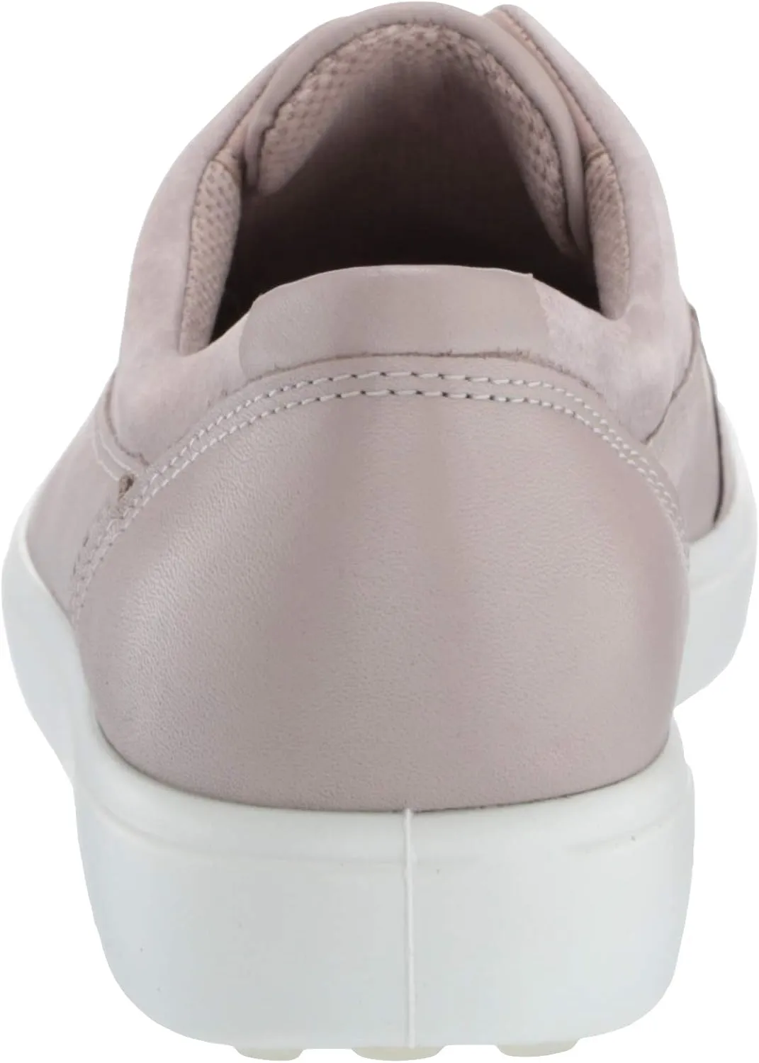 ECCO Women's Soft 7 Slip on 2.0 Sneaker
