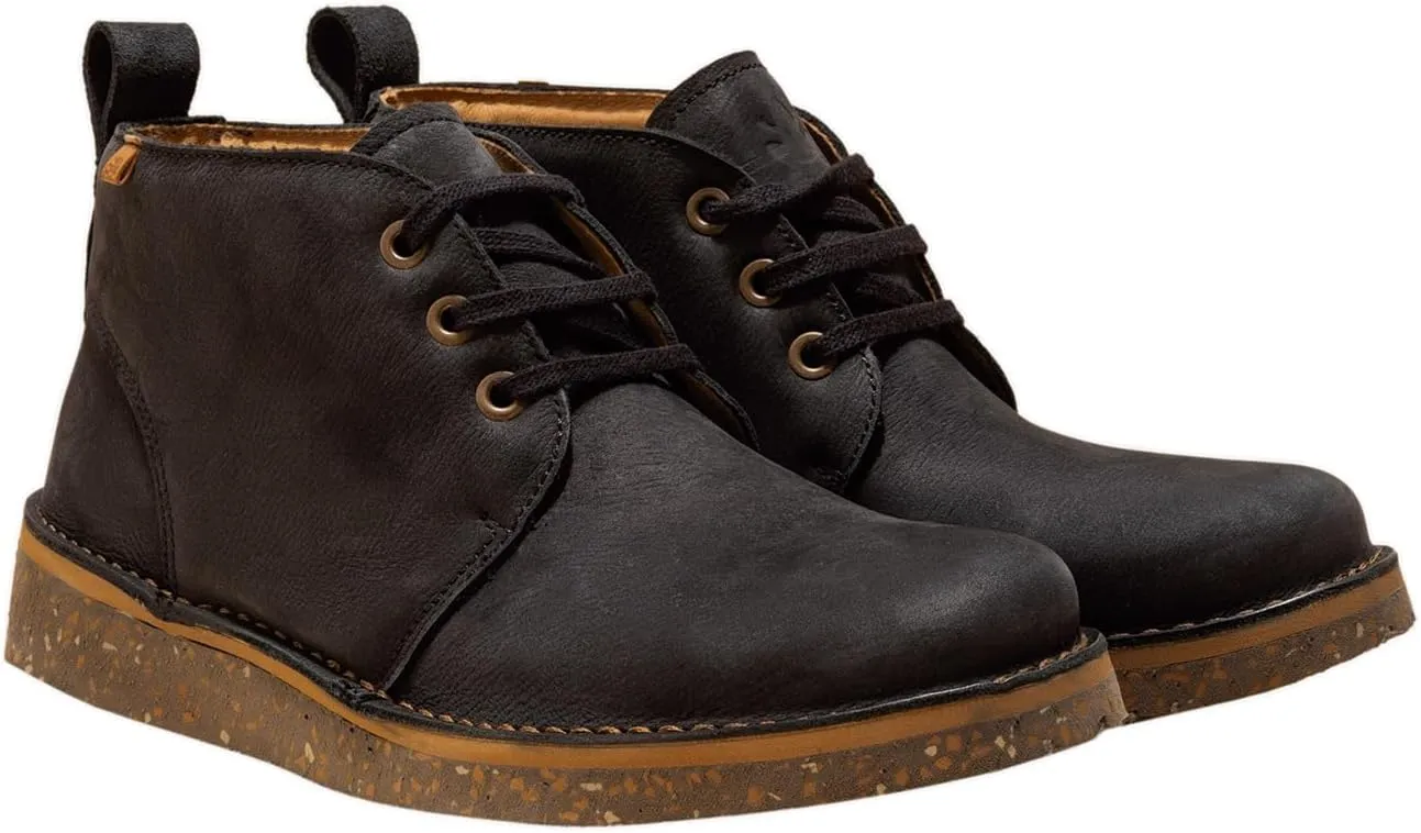 El Naturalista Unisex-Adult Sneaker