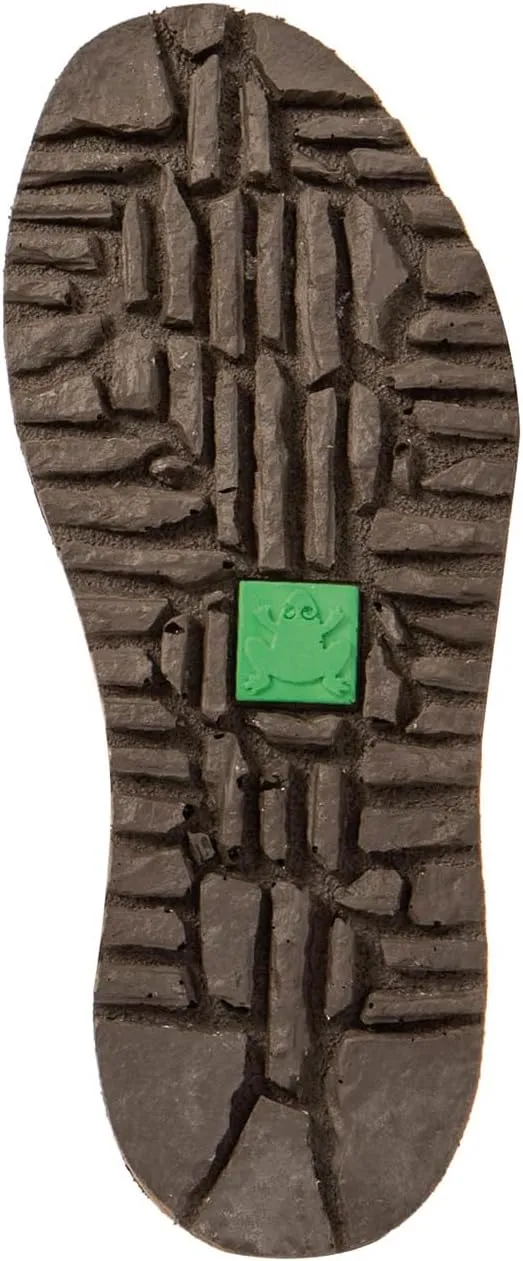 El Naturalista Unisex-Adult Sneaker