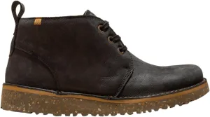 El Naturalista Unisex-Adult Sneaker