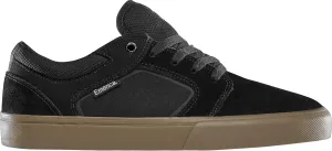 Emerica Men's Cadence Skate Shoe