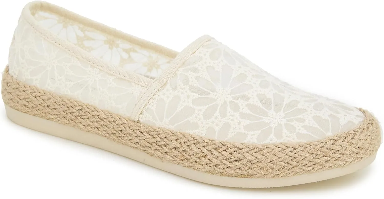 Esprit Women's Naveen Sneaker
