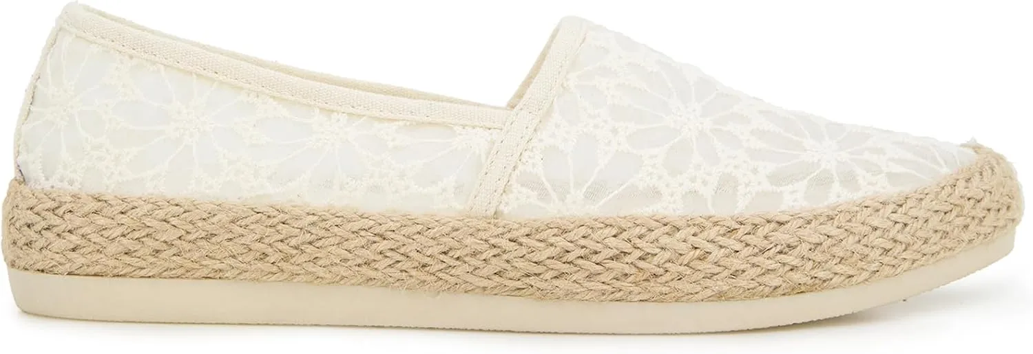 Esprit Women's Naveen Sneaker