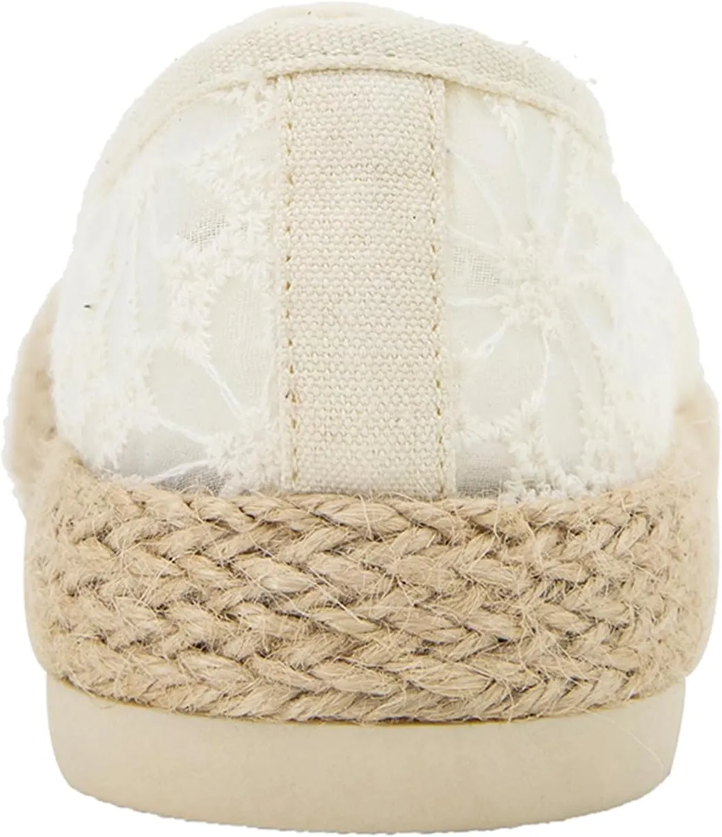 Esprit Women's Naveen Sneaker