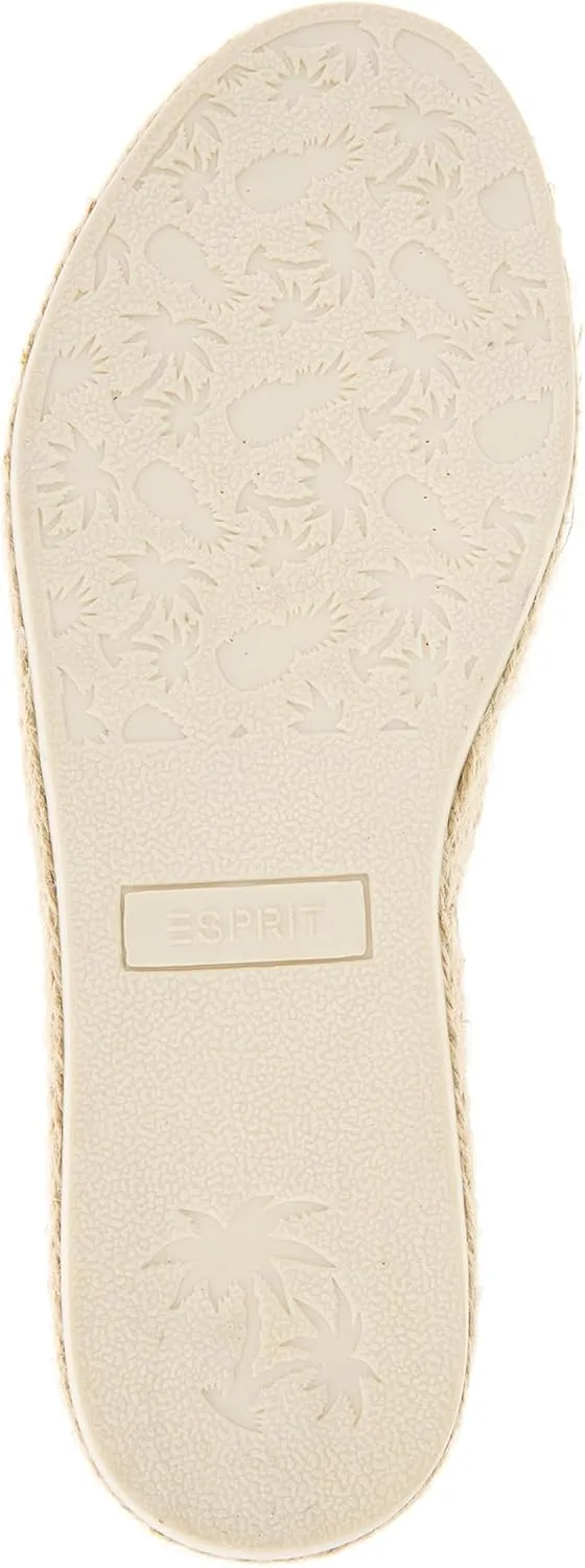 Esprit Women's Naveen Sneaker