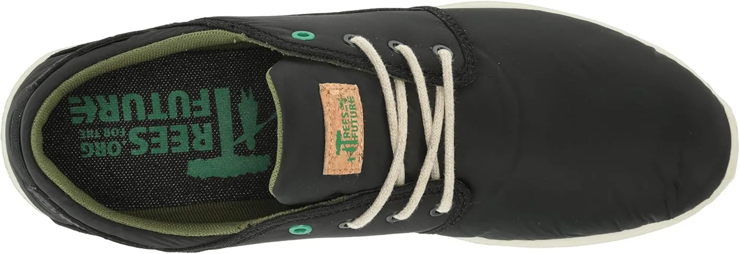 Etnies Men's Scout Skate Shoe